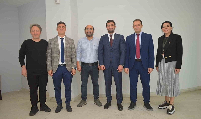 MEAH’ta göz sağlığında yeni uzmanlık