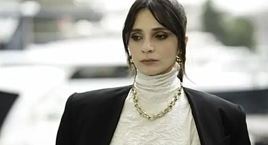 Meriç Aral Kimdir? Nereli, Kaç Yaşında?
