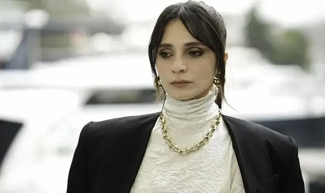 Meriç Aral Kimdir? Nereli, Kaç Yaşında?