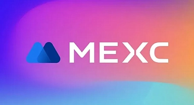 MEXC neden kapandı? MEXC kapandı mı?