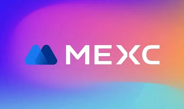 MEXC neden kapandı? MEXC kapandı mı?