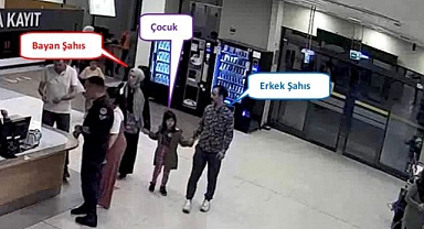 Minik Yüsra’nın ölümünde ’Yenidoğan Çetesi’ ihtimali