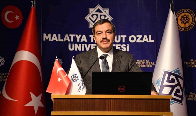 MTÜ'de organ nakli ve bağışı farkındalık paneli