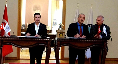 Muğla’da arıcılık güçleniyor