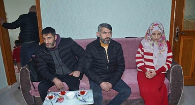 Muş’ta ilaçsız eğitimle 80 genç uyuşturucudan kurtuldu