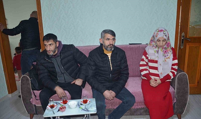 Muş’ta ilaçsız eğitimle 80 genç uyuşturucudan kurtuldu