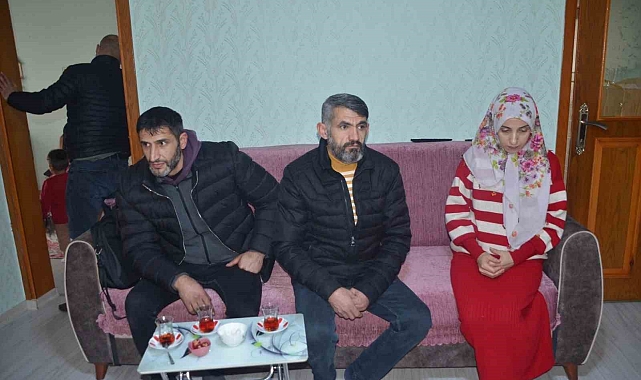 Muş'ta ilaçsız eğitimle 80 genç uyuşturucudan kurtuldu