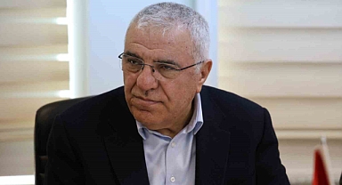 Nakliyeciler sıra yüzünden kavga etmiş