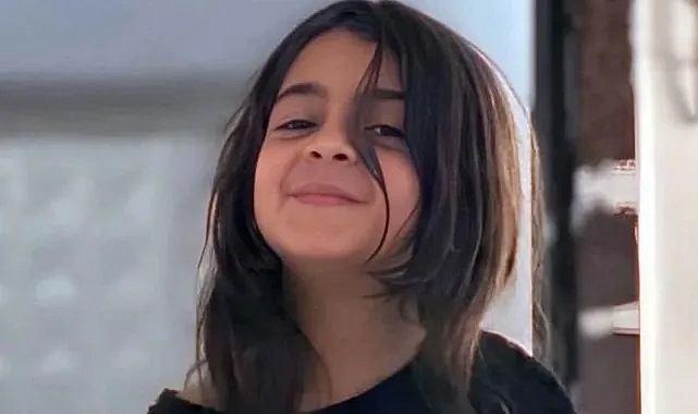 Narin Güran davası sonuçlandı! Narin'i kim öldürdü? Kim, hangi cezayı aldı?