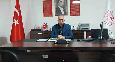 Narman gençliği ve sporu Söğüt’e emanet