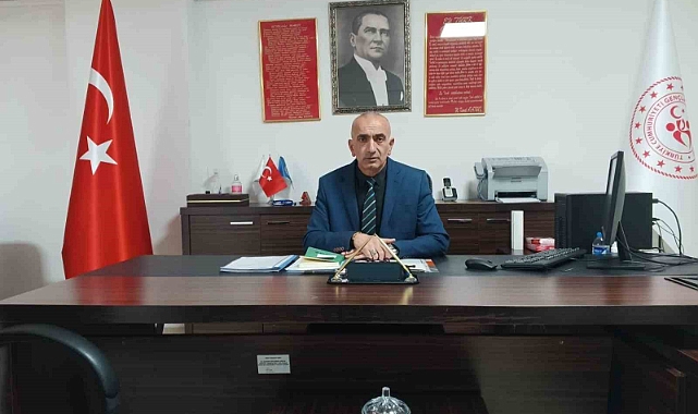 Narman gençliği ve sporu Söğüt’e emanet