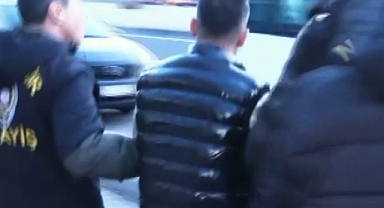 Nevşehir’de ‘fuhuş’ operasyonu: 12 gözaltı