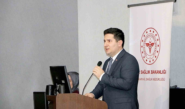 Normal doğumun önemine dikkat çektiler
