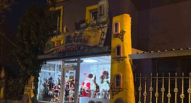 Okullarda yılbaşı kutlaması yapılmayacak