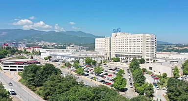 OMÜ’den ‘cinsiyet değiştirme ameliyatları’ açıklaması: "Cerrahi müdahale söz konusu değil"