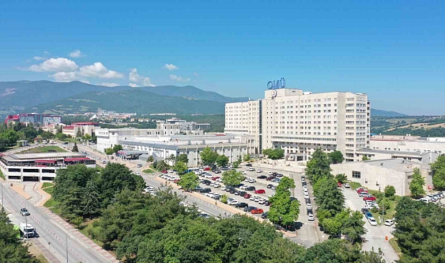 OMÜ’den ‘cinsiyet değiştirme ameliyatları’ açıklaması: "Cerrahi müdahale söz konusu değil"