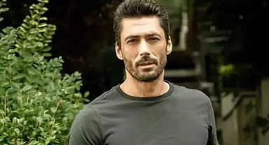 Pamir Pekin Kimdir, Nereli, Kaç Yaşında?