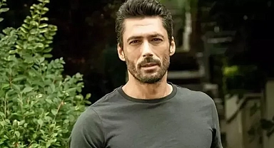 Pamir Pekin Kimdir, Nereli, Kaç Yaşında?