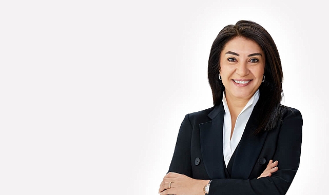 Patnos Devlet Hastanesi Acil Servis Alanı Genişletilecek