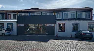Pusula Akşam Lisesi, Yeniden Refah Partisi ile protokol imzaladı