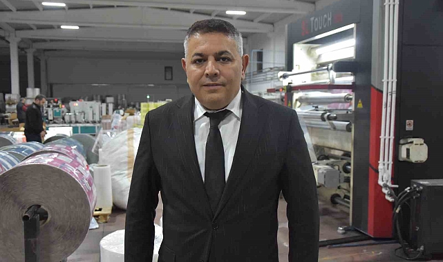 Sadıkoğlu: "En az 3 yıl daha uzatılmalıdır"