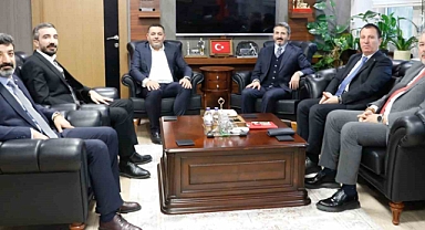 Sadıkoğlu’ndan, mücbir sebep talebi