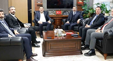 Sadıkoğlu’ndan, mücbir sebep talebi