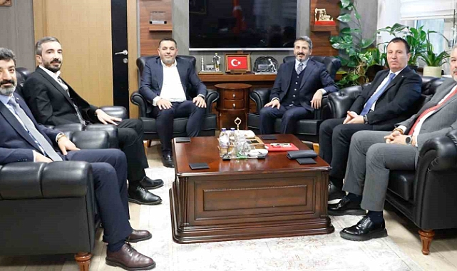 Sadıkoğlu’ndan, mücbir sebep talebi