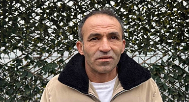 Sahte çek karmaşası