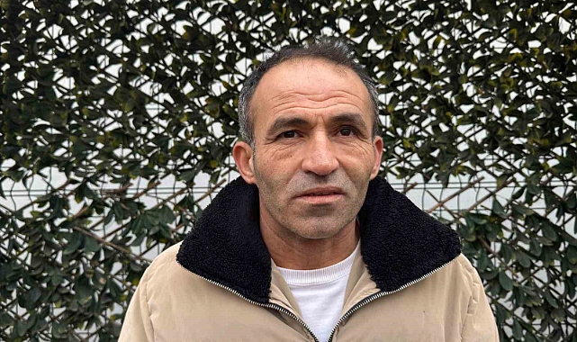 Sahte çek karmaşası
