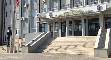 Sahte şirket kurup yatırım vaat ederek dolandırdılar