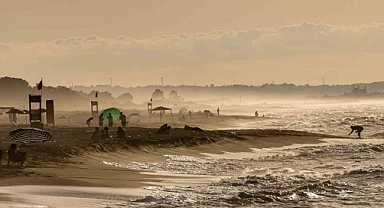 Sakarya’nın doğası ve kültürü kadrajlara böyle yansıdı