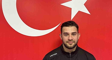 Sakaryalı 12 sporcu Milli Takım listelerinde yer aldı