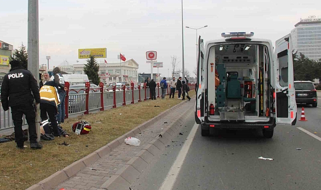 Salihli’de bağımlılıkla mücadele seferberliği sürüyor