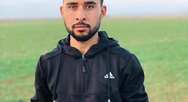 Samsun’da inşaattan düşen işçi hayatını kaybetti