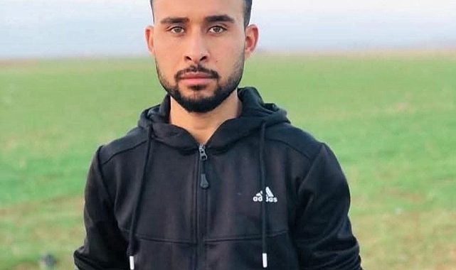 Samsun’da inşaattan düşen işçi hayatını kaybetti