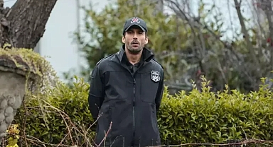 Sandık Kokusu Hakan kimdir? Pamir Pekin kaç yaşında nereli?