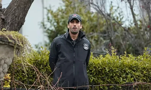Sandık Kokusu Hakan kimdir? Pamir Pekin kaç yaşında nereli?