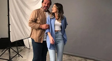 Şef Mehmet Yalçınkaya'nın Kızı Sude Yalçınkaya kimdir, kaç yaşında?