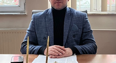 ŞEHİRDER’den “Şehir Çalıştayı” hazırlığı