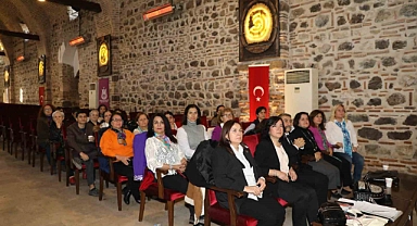 Şehzadeler Kent Konseyi Yürütme Kurulu belirlendi