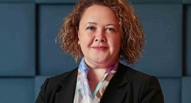 Şekerbank, Carbonmap’i müşterilerinin hizmetine sundu