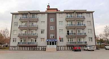 Selçuklu Belediyesi sosyal belediyecilikte önemli hizmetler sunuyor