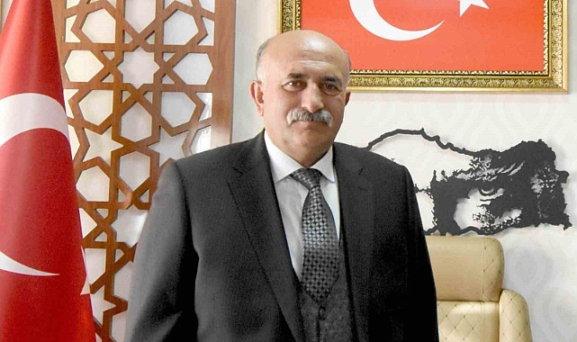 Şenkaya Belediyesi’nden ’Yunus Emre bizimle yaşasın’ destek konseri