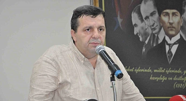 Sezgin’den Zonguldak’ın trafik sorununa battı-çıktılı çözüm önerisi