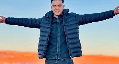 Siirt’te 17 yaşındaki genç motor kazasında hayatını kaybetti