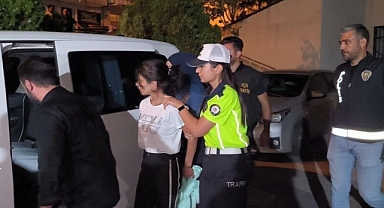 Sıla bebeğin iddianamesinde şok detaylar ve ihmaller zinciri