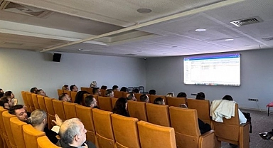 Silivri Belediyesi’nden şeffaflık ve hız için yeni sistem