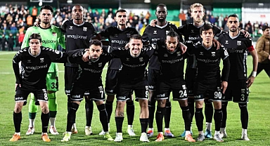 Sivasspor kötü gidişe son vermek istiyor