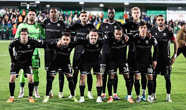 Sivasspor kötü gidişe son vermek istiyor